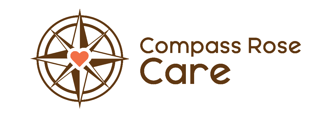 Compass Rose Care